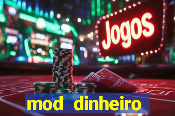 mod dinheiro infinito supermarket simulator